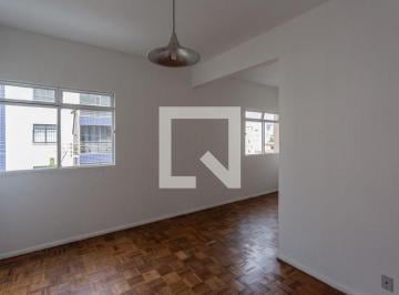 Apartamento · 139m² · 3 Quartos · 1 Vaga · Apartamento à Venda - Colégio Batista, 3 Quartos, 139 m² - Belo Horizonte