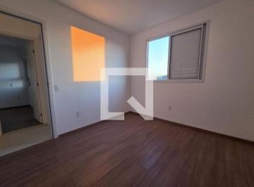 Apartamento Venda 66m² de 2 quartos · Apartamento à Venda - Gutierrez, 2 Quartos, 66 m² - Belo Horizonte