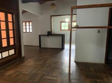 Foto 03 · Casa, Ouro Velho Mansoes, Nova Lima, MG