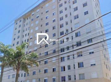 140016aef749c51f53d46754f51102.jpeg · Apartamento à venda em Caxias do Sul, Nossa Senhora do Rosário, com 2 quartos, 47.55m²m²