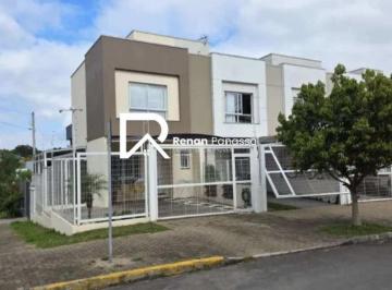 1445047336e7c6eaac4663b6042e0e.jpeg · Sobrado à venda em Caxias do Sul, Desvio Rizzo, com 2 quartos, 67m²