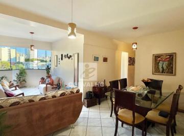 5e47c21d9cf97128951 · Apartamento a venda em Setor Aeroporto