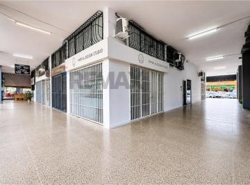 Apartamento · 46m² · 1 Quarto · Vendo Apartamento na CLN 410 Bloco B – Asa Norte - 46m
