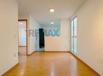 Apartamento · 38m² · 2 Quartos · 1 Vaga · Excelente apartamento à venda no Residencial Lanin, no Jardim Santo Amaro, em Cambé/PR