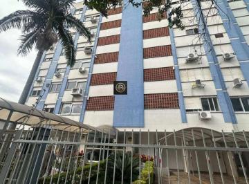 160022290349b2aab8982a91a64bd1.jpeg · Apartamento para alugar em Porto Alegre, Menino Deus, com 2 quartos, 78m²