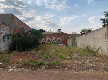 imagem-1 · Lote em Goianira Lote à Venda, 250.00 por R$ 70000.00 no setor Jardim das Margaridas TA40656