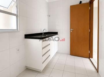 imagem-1 · Apartamento Completo com 3 Quartos, Cozinha Independente e Excelente Localização Apartamento com 3 Q