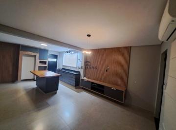 Casa · 100m² · 2 Quartos · 2 Vagas · Casa à venda no bairri Jardim Noiva da Colina em Piracicaba - SP