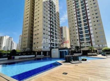 imagem-1 · Apartamento no Eldorado Apartamento com 3 Quarto(s) por R$ 675000.00 no setor Residencial Eldorado V