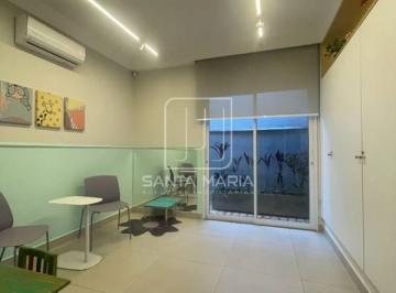 Sala · Sala comercial (sala - edificio coml.) , cozinha planejada, em condomínio fechado