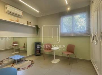 Sala · Sala comercial (sala - edificio coml.) , cozinha planejada, em condomínio fechado