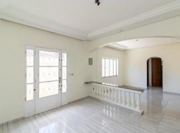 48ce1d0e-cb9f-49d3-a6f0-592472abcf00.jpeg · Casa comercial para venda em Freguesia do Ó, 330m²