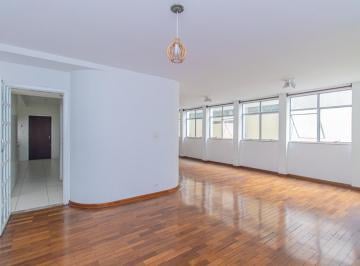 6175aab1-6105-486f-aae8-dc3e5bb507a7.jpeg · Apartamento para venda em Higienópolis com 3 quartos, sendo 1 suíte, 160m²