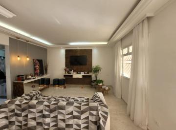 a3aeab23-f776-49e4-b5e8-8e440a1d8b73.jpeg · Casa no condomínio Residencial Fabio para venda com 3 quartos, sendo 1 suíte, 86m²