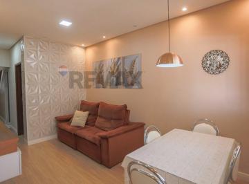 Casa · 118m² · 3 Quartos · 2 Vagas · Casa à venda com 3 quartos sendo uma suíte no Condomínio Primeiro Sonho