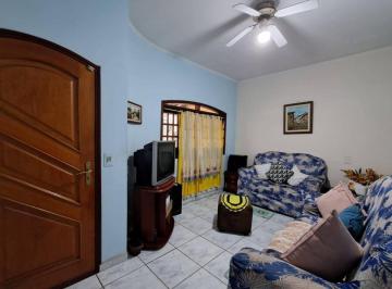 imagem · Casa à venda em Santa Bárbara D'Oeste, Residencial Parque Santa Rosa II, com 3 q