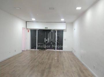 imagem · Sala para alugar em Campinas, Centro, com 800 m²