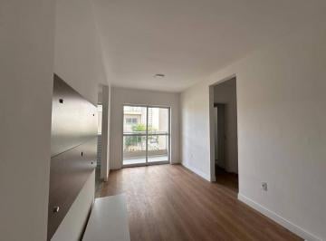 imagem · Apartamento à venda em Hortolândia, Jardim Golden Park Residence, com 2 quartos,