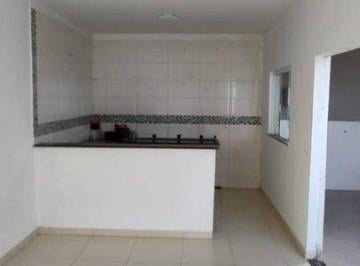 imagem · Casa à venda em Santa Bárbara D'Oeste, Conjunto Habitacional 31 de Março (COHAB)