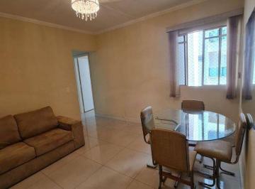 imagem · Apartamento à venda em Piracicaba, Nova América, com 2 quartos, com 63 m²