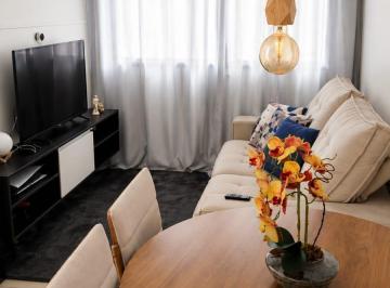 imagem · Apartamento à venda em Campinas, Parque Industrial, com 2 quartos, com 45 m², GERAL