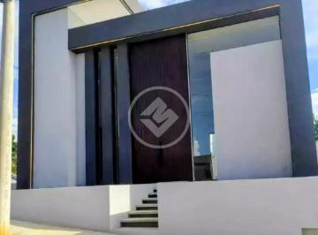 1000275528.png · Casa com espaço lounge - Mariposas