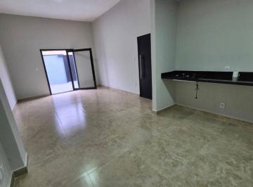 imagem · Casa à venda em Campinas, Jardim Estoril, com 4 quartos, com 175 m²