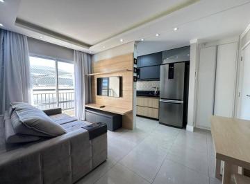 imagem · Apartamento à venda em Campinas, Jardim Chapadão, com 2 quartos, com 58 m²