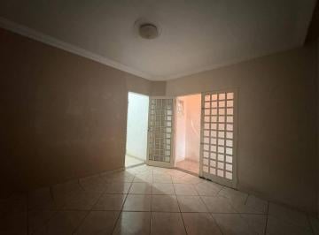 imagem · Casa à venda em Hortolândia, Jardim Santana, com 3 quartos, com 90 m²