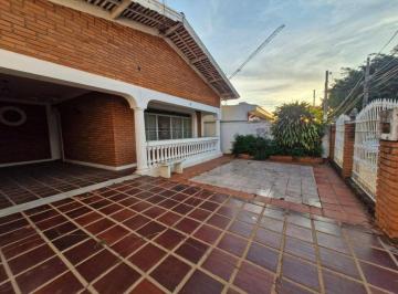 imagem · Casa à venda em Campinas, Jardim Magnólia, com 4 quartos, com 184 m²