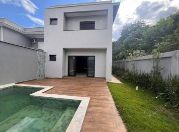imagem · Casa à venda em Piracicaba, Nova Pompéia, com 3 quartos, com 196 m², GERAL