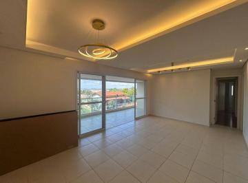 imagem · Apartamento para alugar em Campinas, Loteamento Alphaville Campinas, com 4 quart