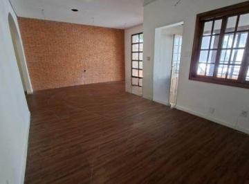 imagem · Prédio para alugar em Campinas, Taquaral, com 157 m²
