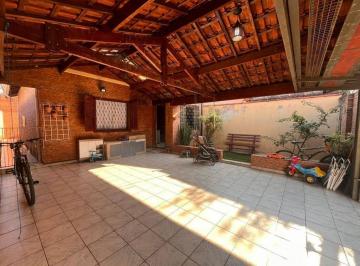 imagem · Casa à venda em Piracicaba, Residencial Serra Verde, com 2 quartos, com 111.46 m²