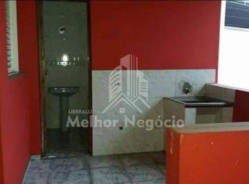 imagem · Loja para alugar em Campinas, Jardim Novo Campos Elíseos, com 140 m²