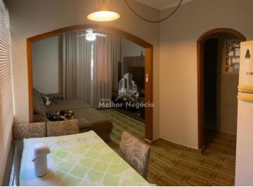 imagem · Apartamento à venda em Campinas, Conjunto Residencial Parque Bandeirantes, com 3