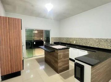 imagem · Casa à venda em Hortolândia, Jardim Residencial Firenze, com 3 quartos, com 187 m²