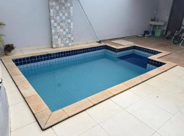 imagem · Casa à venda em Piracicaba, Piracicamirim, com 3 quartos, com 170 m²