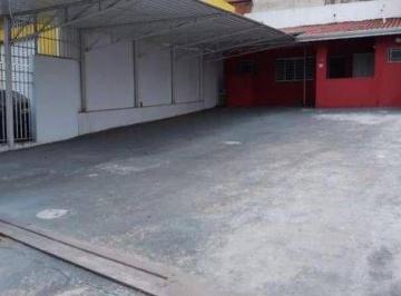 imagem · Loja para alugar em Campinas, Jardim Novo Campos Elíseos, com 140 m²