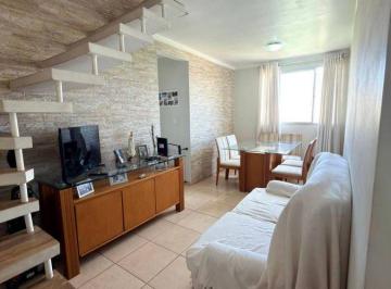 imagem · Apartamento à venda em Campinas, Ponte Preta, com 3 quartos, com 122 m²