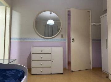 imagem · Apartamento à venda em Campinas, Jardim das Paineiras, com 3 quartos, com 88 m²