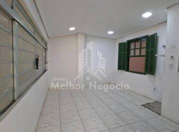 imagem · Prédio para alugar em Campinas, Taquaral, com 157 m²