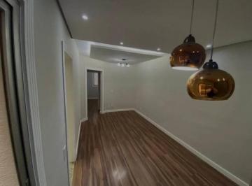 imagem · Apartamento à venda em Campinas, Vila Lemos, com 2 quartos, com 60 m²