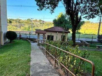 imagem · Apartamento à venda em Campinas, Dic IV (Conjunto Habitacional Lech Walesa), com