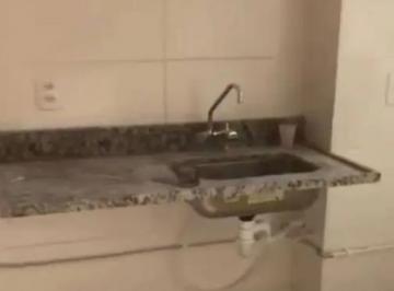 imagem · Apartamento à venda em Piracicaba, Pompéia, com 2 quartos, com 48.37 m²