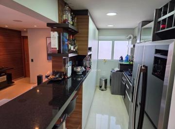 imagem · Apartamento à venda em Campinas, Loteamento Chácara Prado, com 2 quartos, com 75 m²