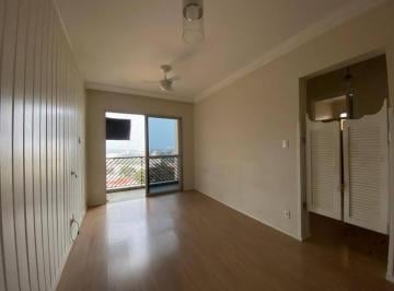 imagem · Apartamento à venda em Campinas, Jardim Flamboyant, com 1 quarto, com 64 m²