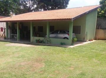 imagem · Chácara à venda em Hortolândia, Chácaras Acaraí, com 2 quartos, com 1000 m²