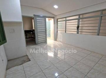 imagem · Prédio para alugar em Campinas, Taquaral, com 157 m²