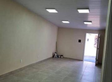 imagem · Sala para alugar em Campinas, Jardim Nossa Senhora Auxiliadora, com 41 m²